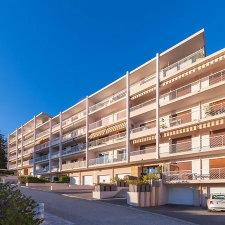 Eclat Marin - Welkeys *