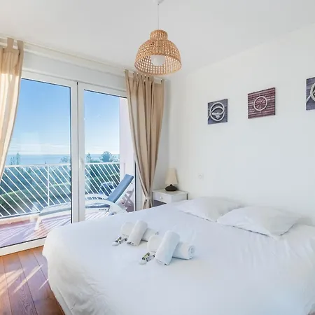 Eclat Marin - Welkeys * Bandol