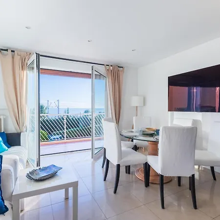 Eclat Marin - Welkeys *